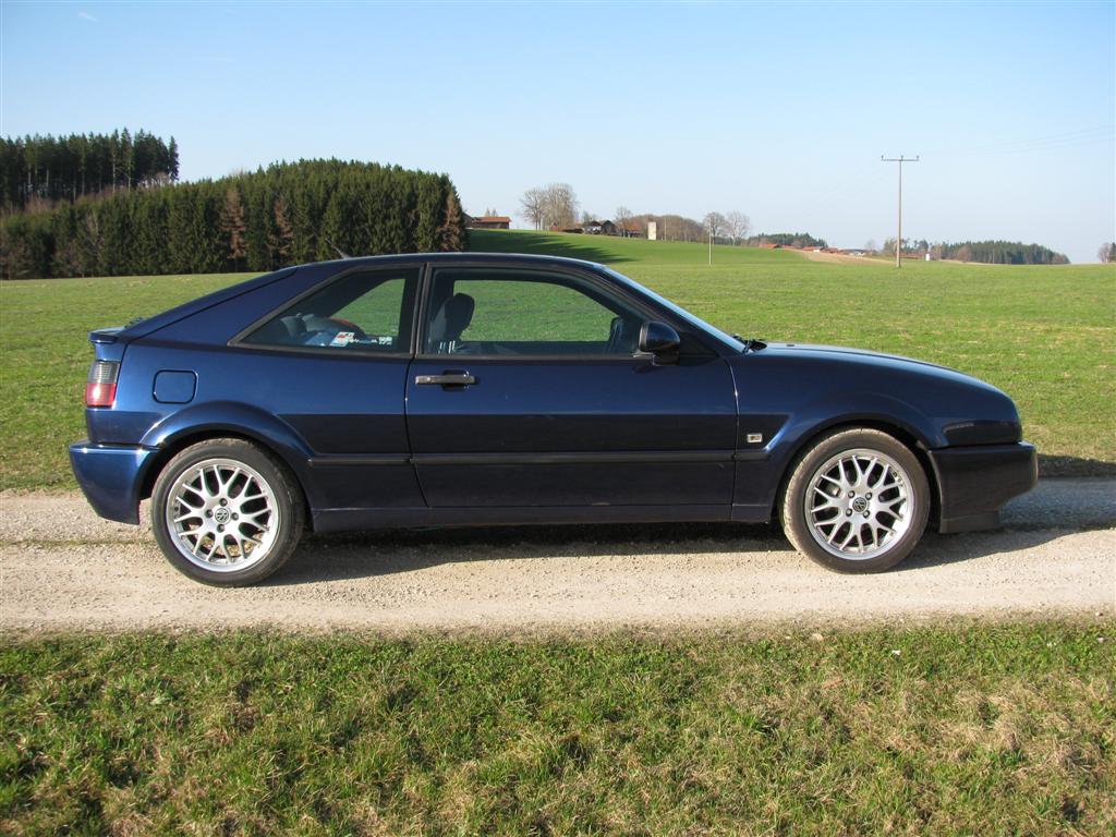 IMG_0969 (Large).JPG