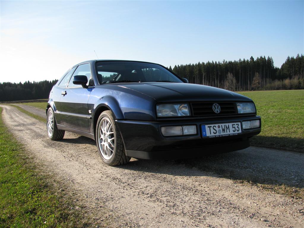 IMG_0971 (Large).JPG