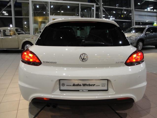 Scirocco_R-Line Exteriuer+Xenon_hinten.JPG