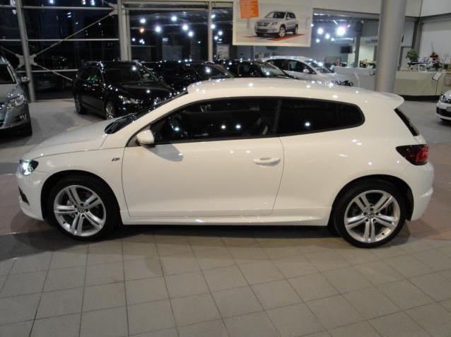 Scirocco_R-Line Exteriuer+Xenon_seitlich.JPG