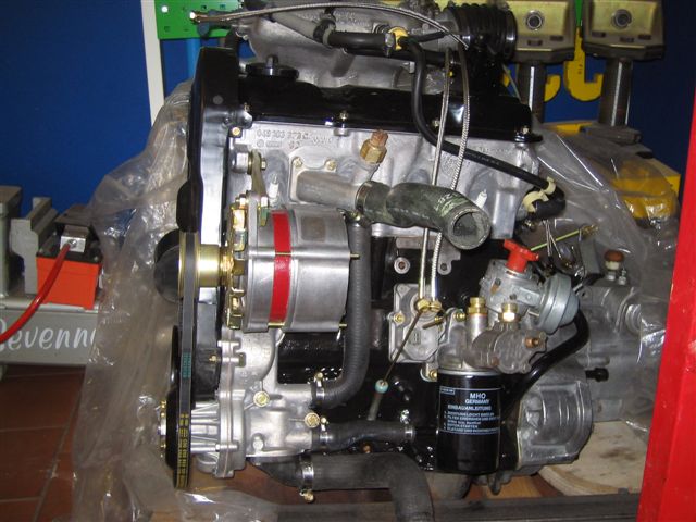 Motor4.jpg