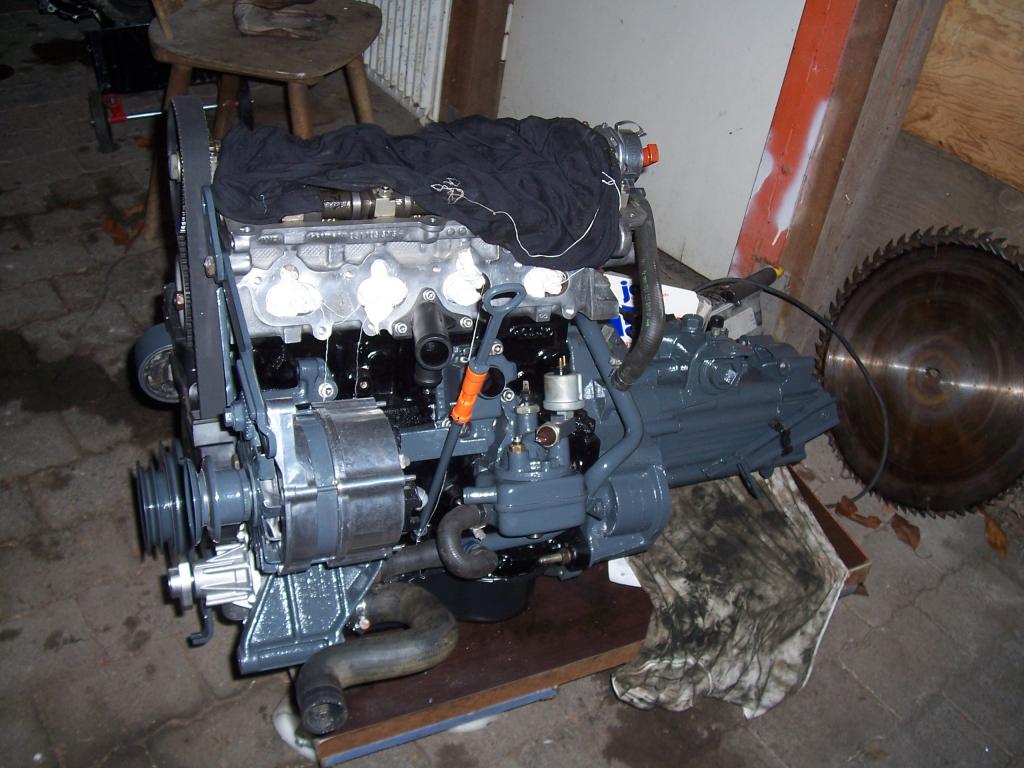 Rocci 16v umbau 058.jpg