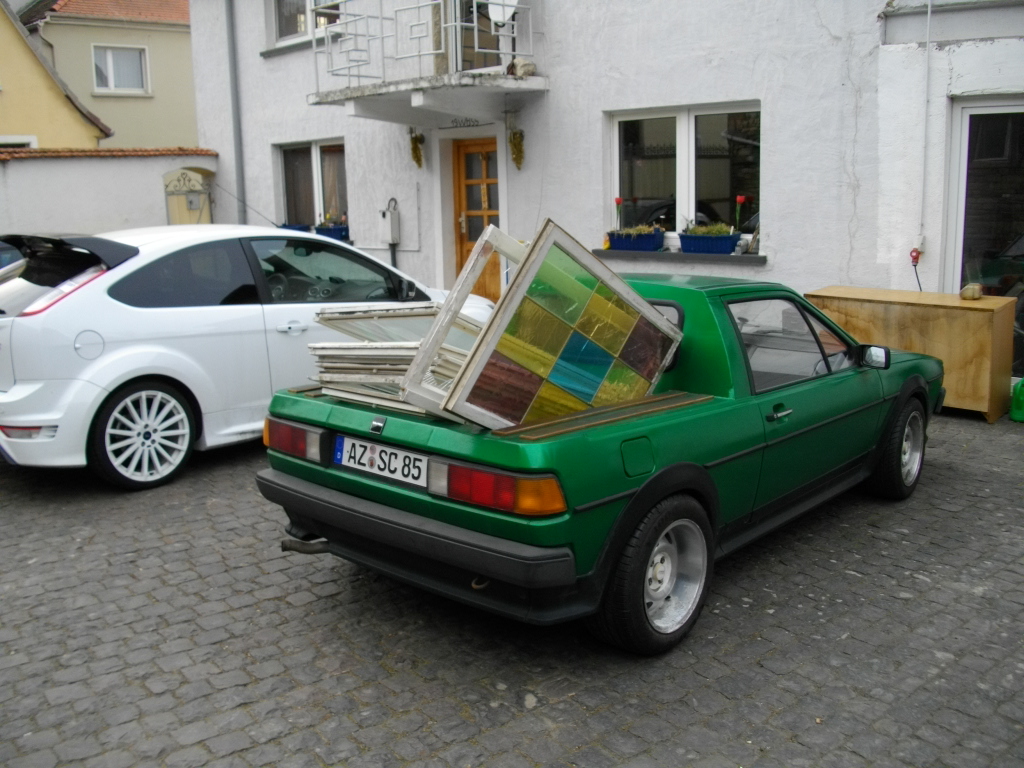 IMGP0629.JPG