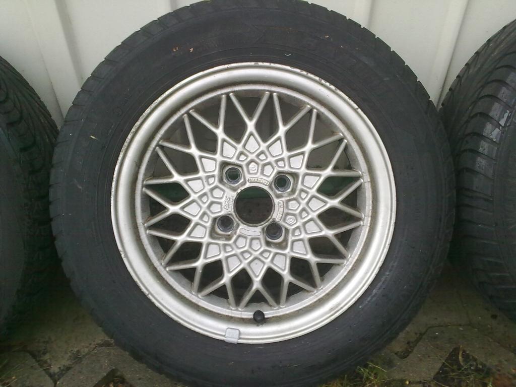 26022010249.jpg