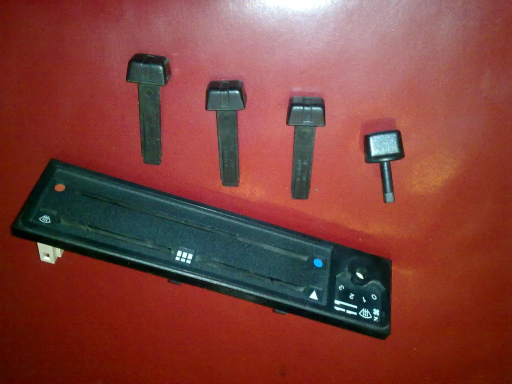 10032010298.jpg