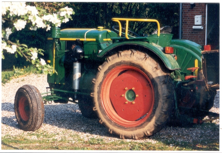 H.I. TreckerMargot1.jpg