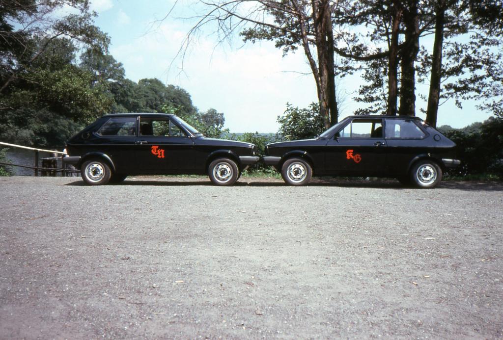 img175.jpg