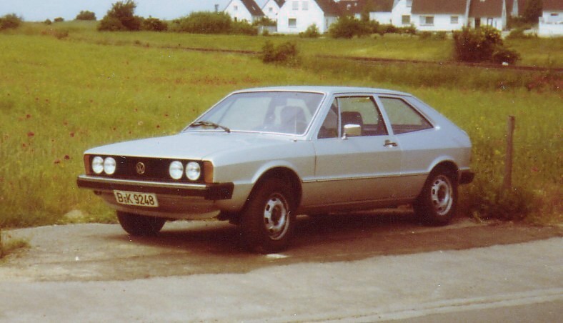 Scirocco 1,1.jpg