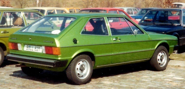 Scirocco 1,2.jpg