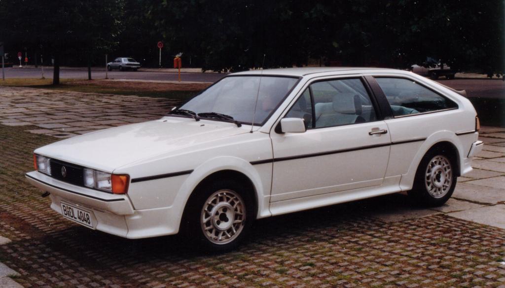 scirocco 2,scala, 4..jpg