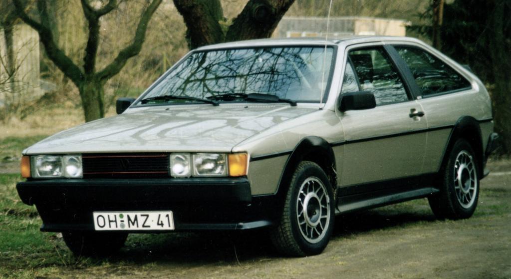 thomas´s scirocco 2.jpg