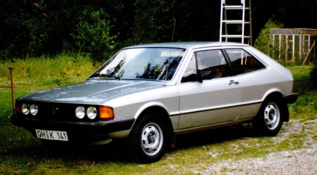 thomas´s scirocco.jpg