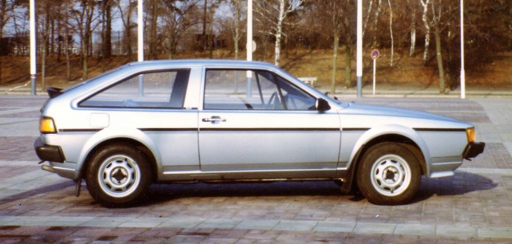 scirocco 2,3..jpg