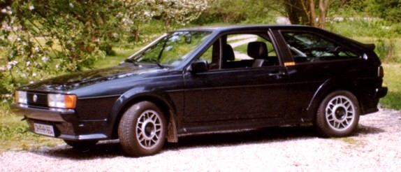 scirocco gt2, 5..jpg