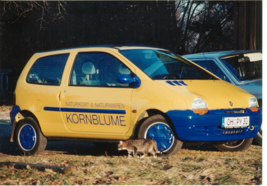 twingo,gelb.jpg