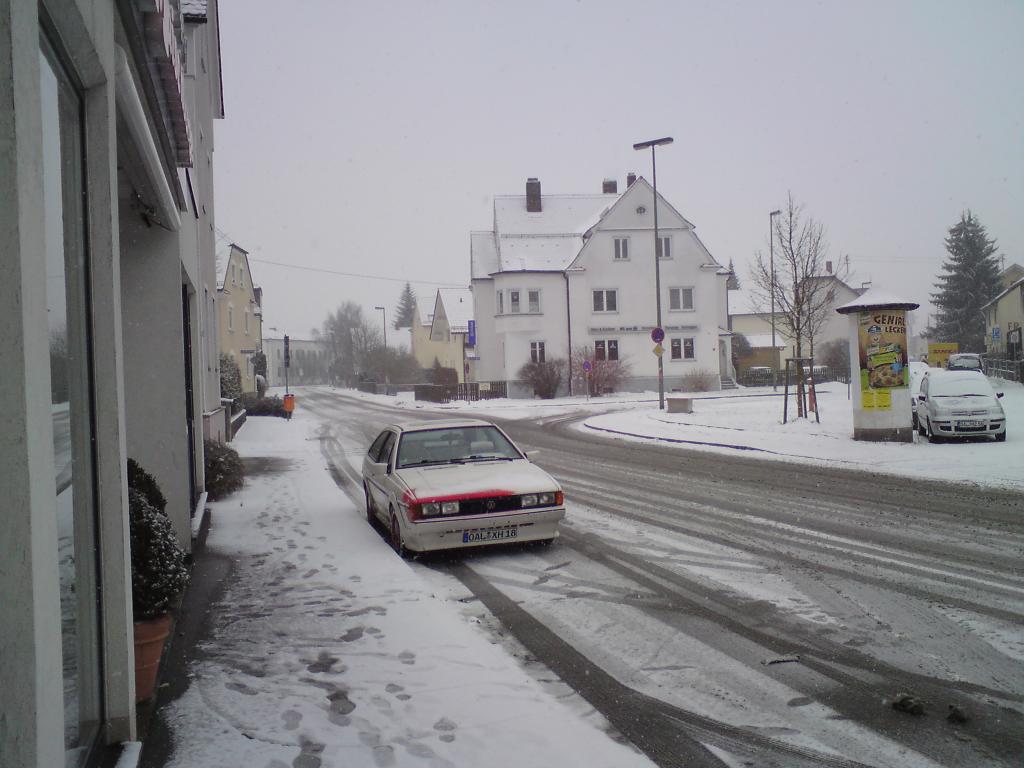 DSC01319.jpg