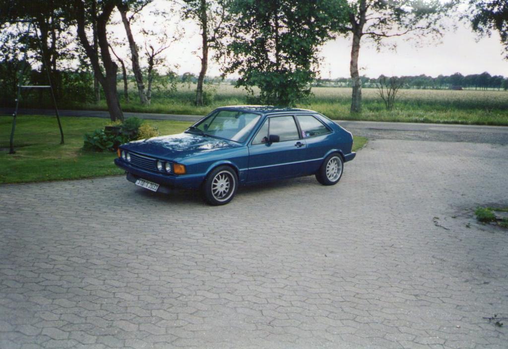 1er 16V.jpg