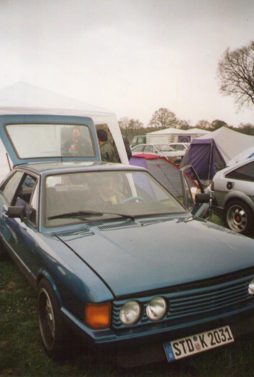 img008.jpg