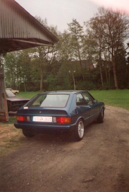 img009.jpg
