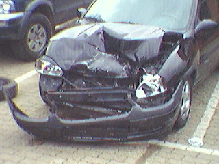Unfall02.04.04.JPG