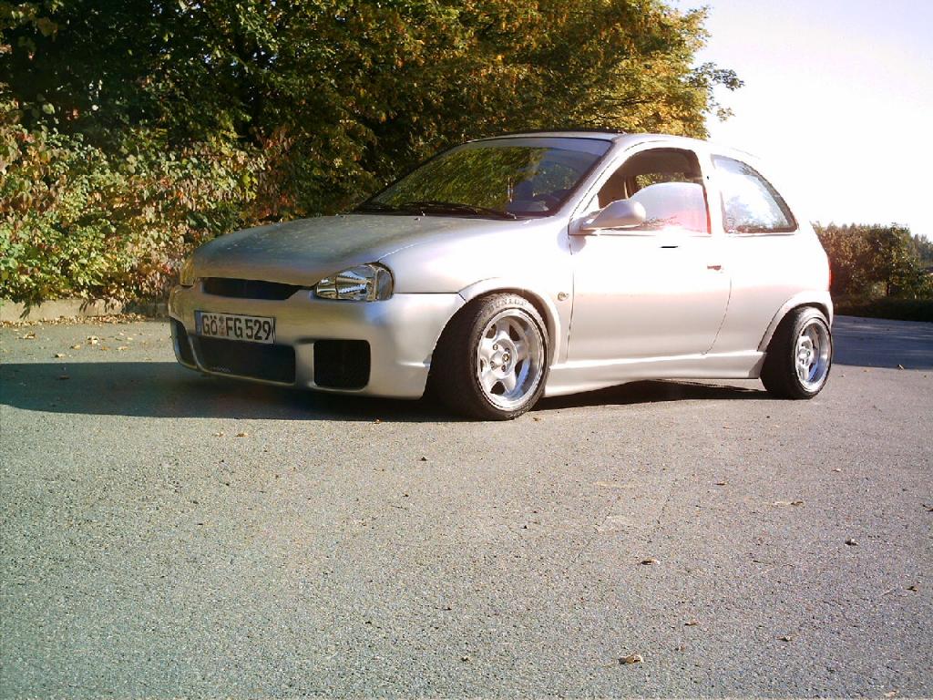Corsa 23.09.2007 021.jpg