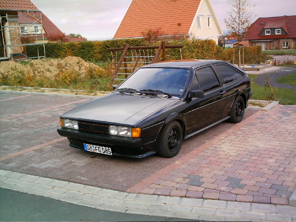 Scirocco II 001.jpg