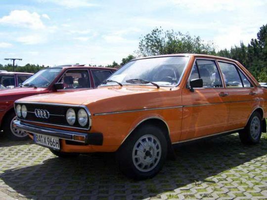 Audi 80.jpg