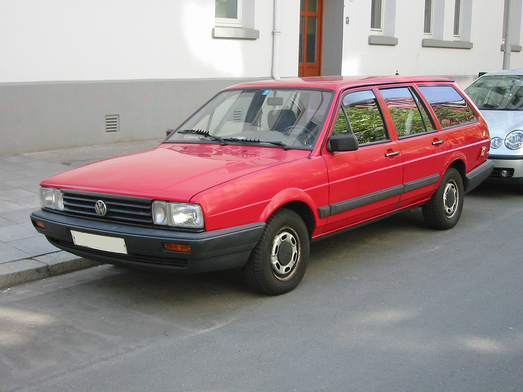 Vw_passat_b2_2_v_sst.jpg