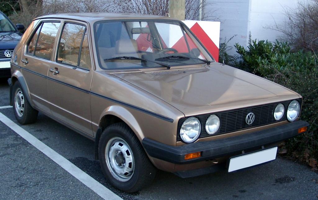 VW_Golf_I_front_20080208.jpg