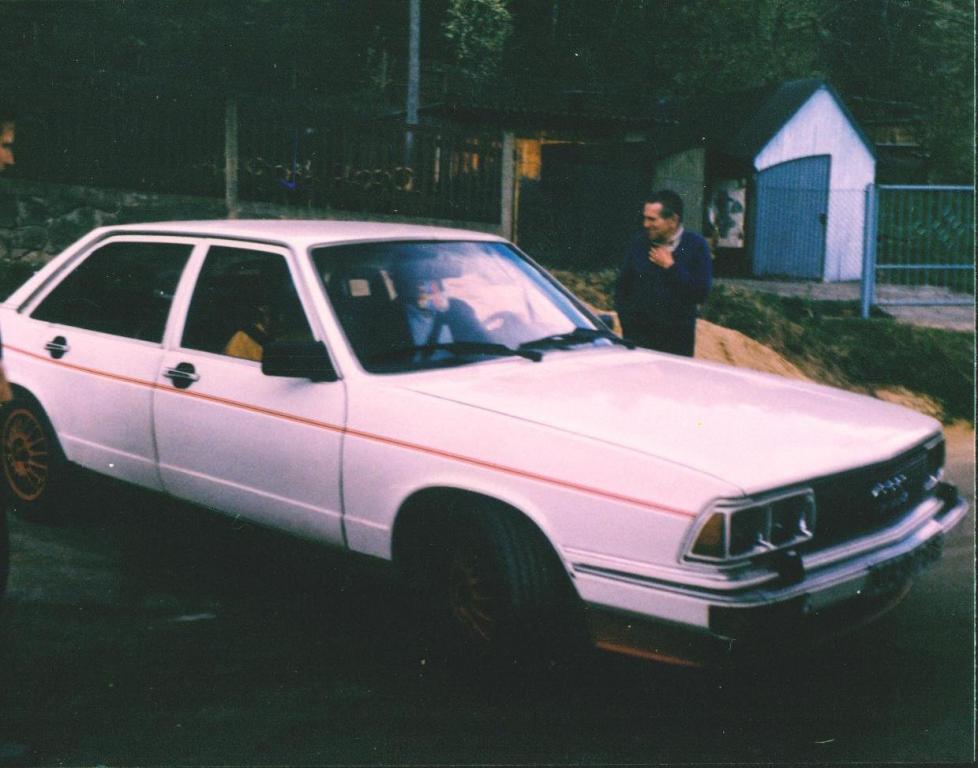 D.jpg