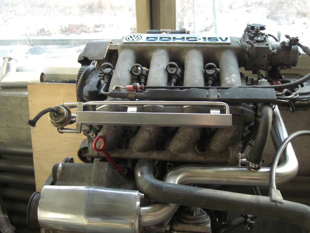 CIMG7684.jpg