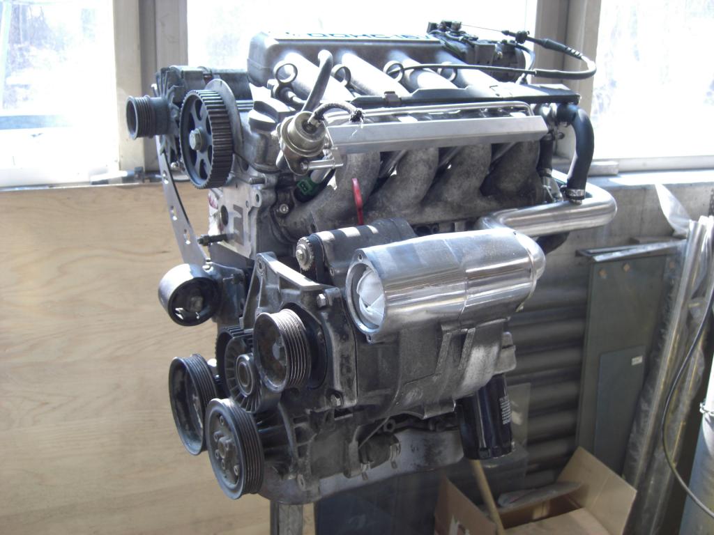 CIMG7679.jpg