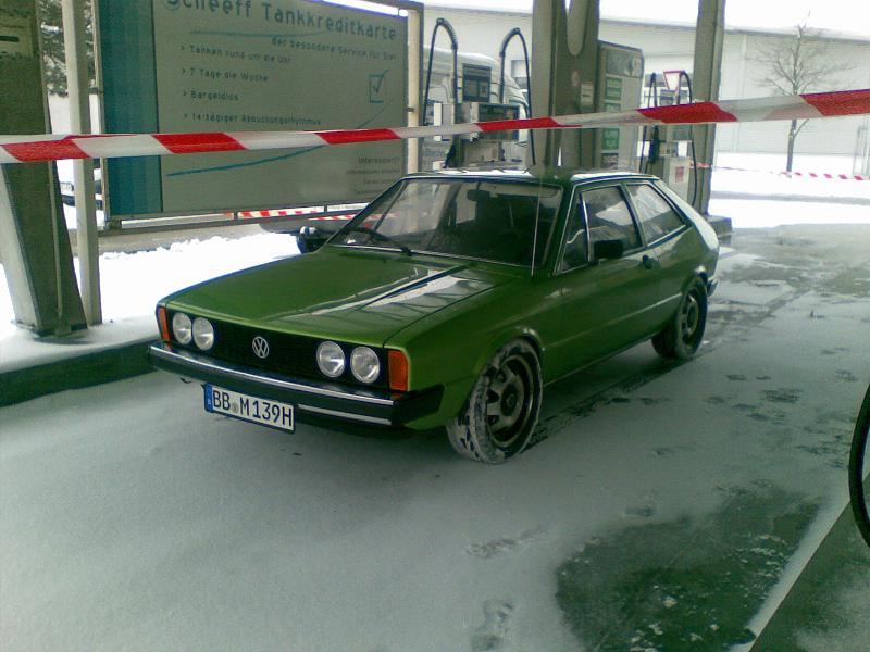 Bild 504-1.JPG