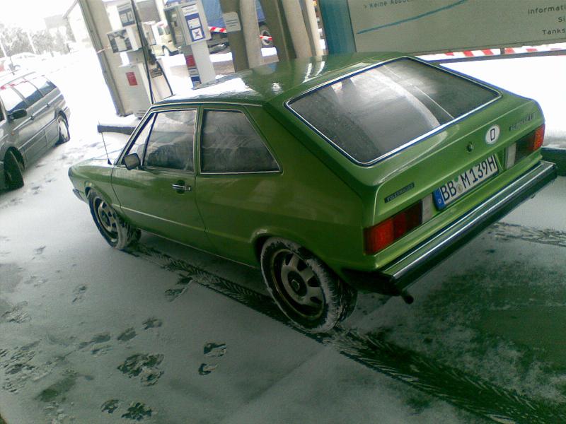 Bild 505-2.JPG