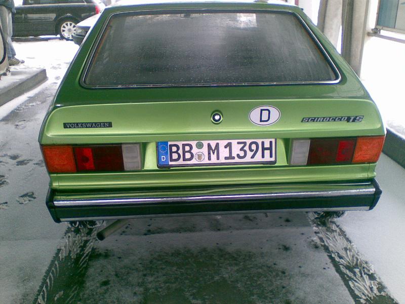 Bild 506-3.JPG