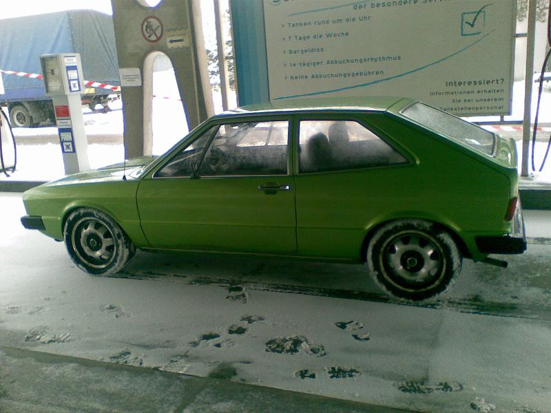 Bild 507-4.JPG
