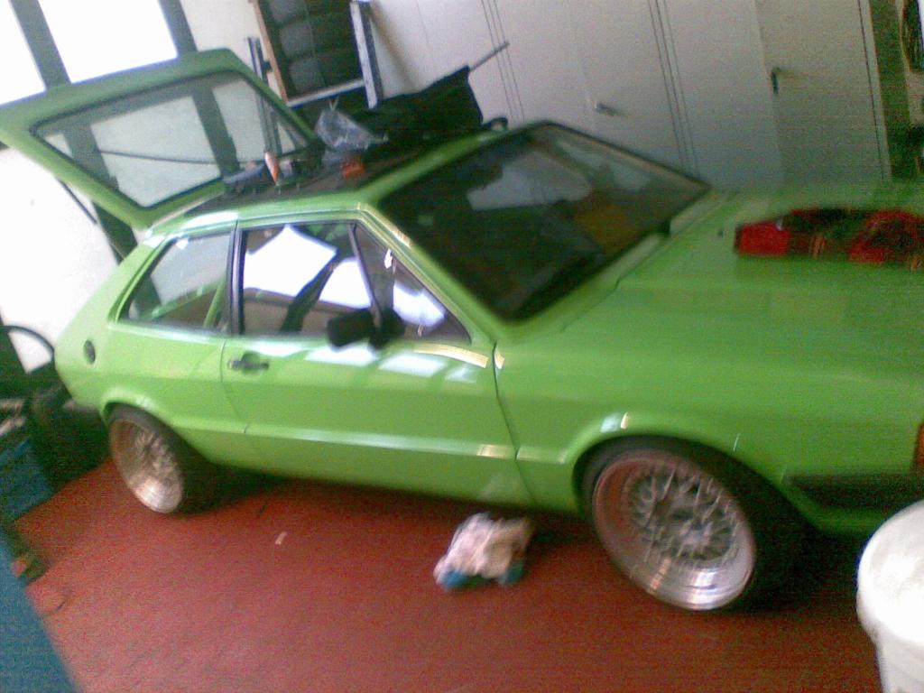 Bild 432.jpg