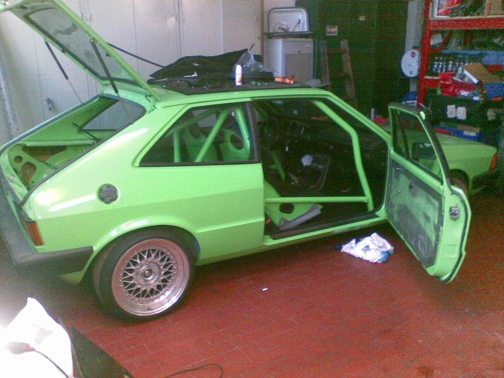 Bild 431.jpg