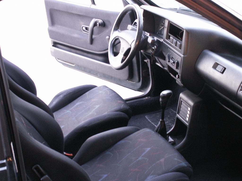 PICT0612 (Large).JPG