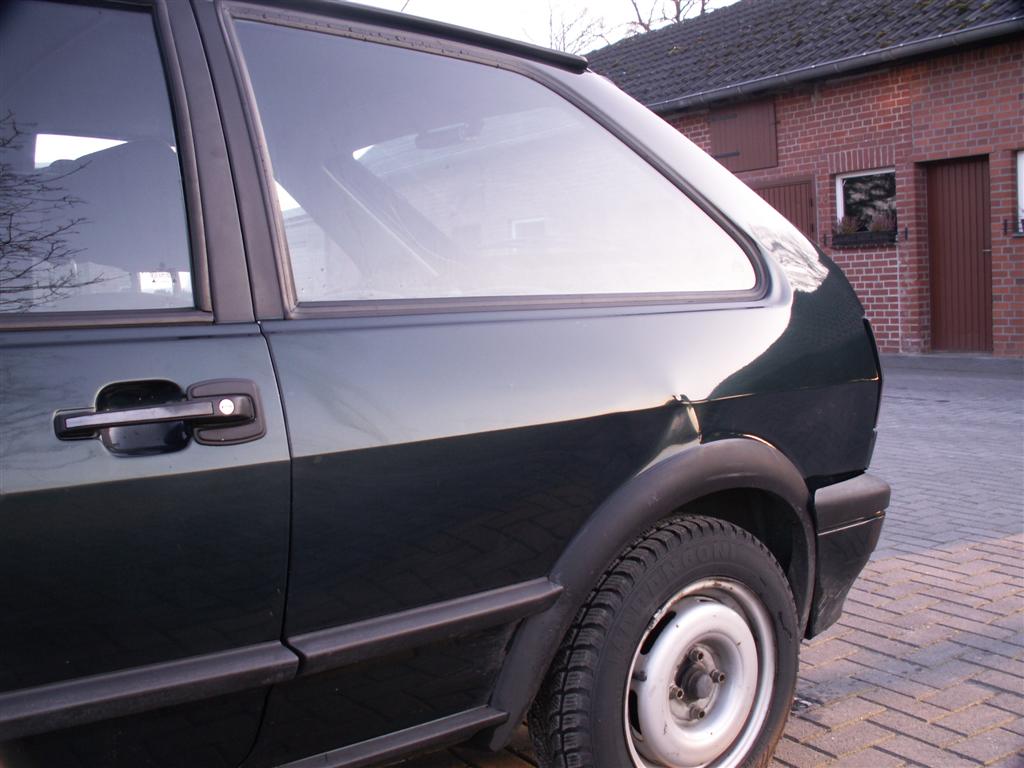 PICT0610 (Large).JPG