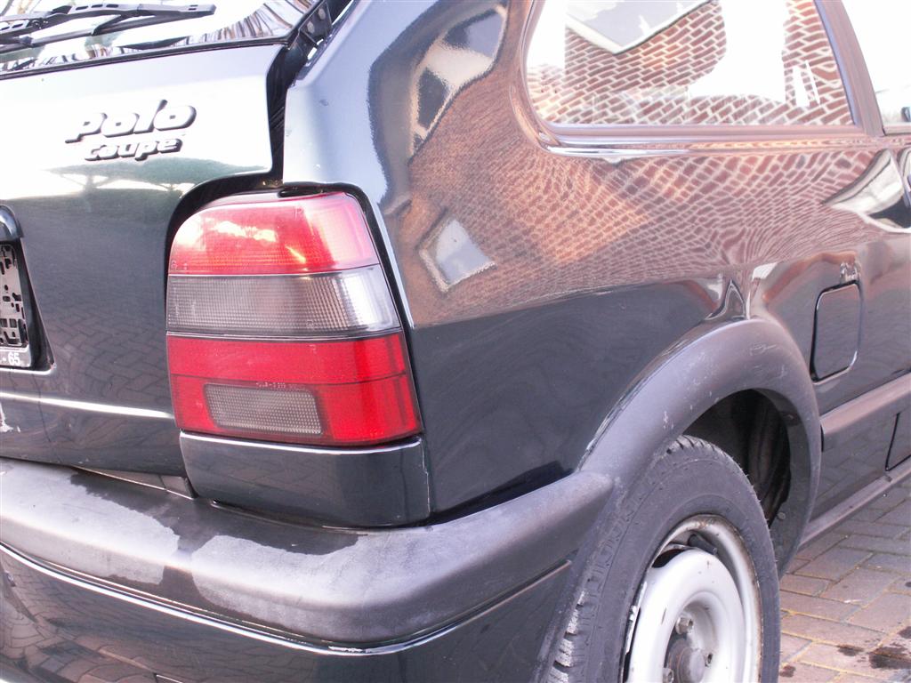 PICT0611 (Large).JPG