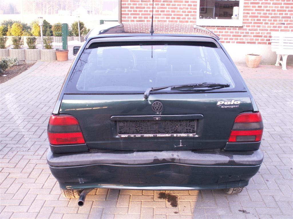 PICT0607 (Large).JPG