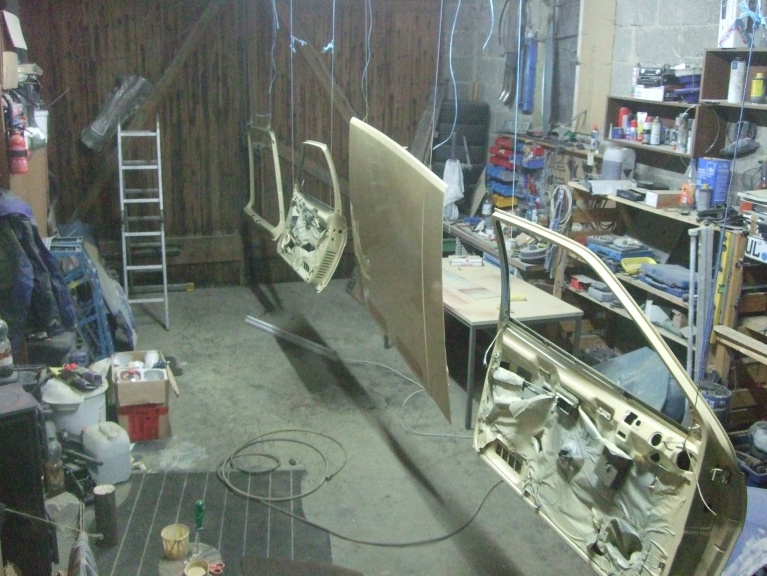 DSCF0208.jpg