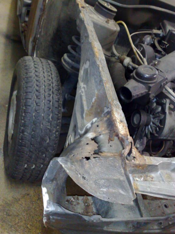 13032010027.jpg