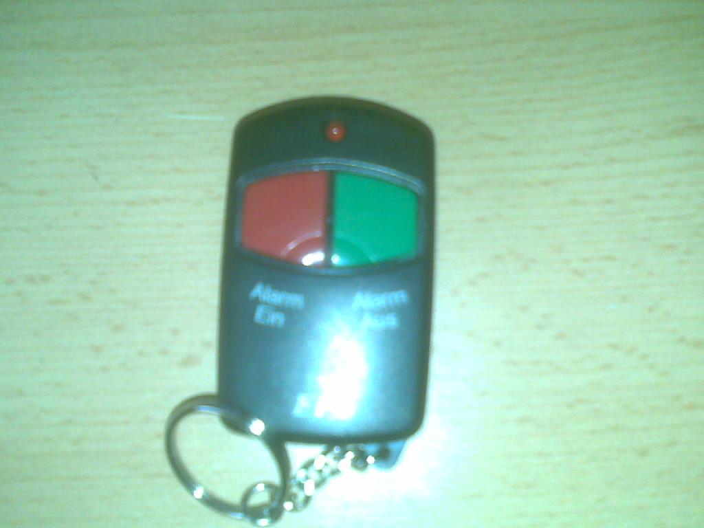 Alarm 2.jpg