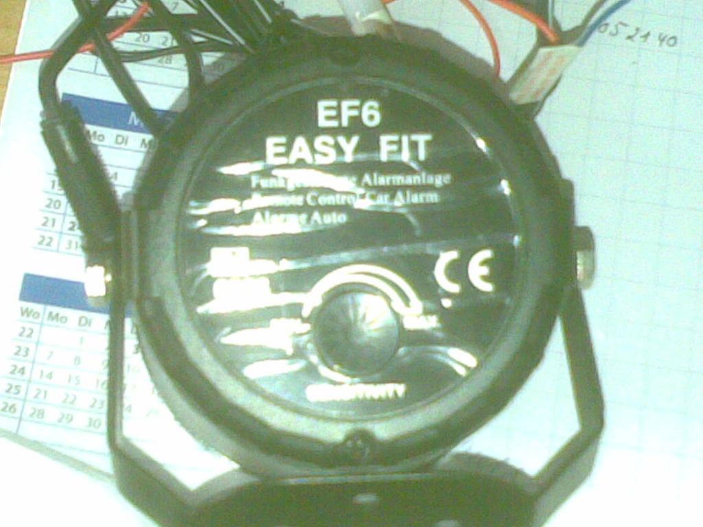 Alarm3.jpg