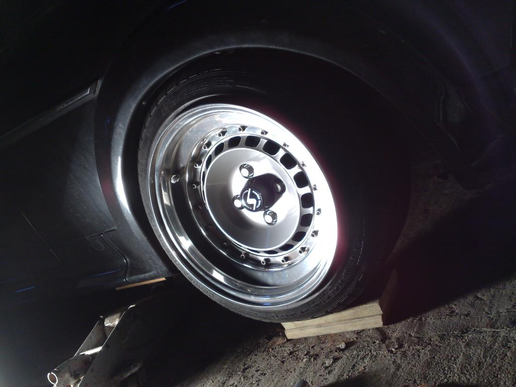 140320101121.jpg