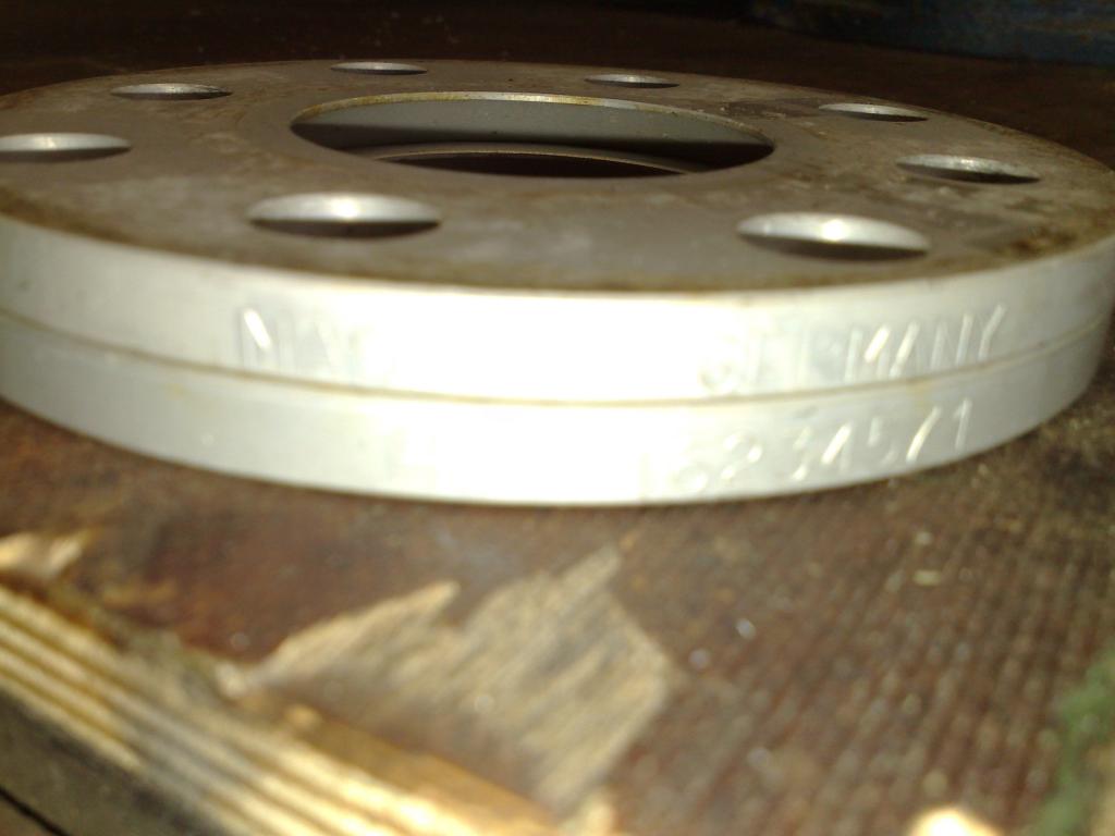 150320101131.jpg