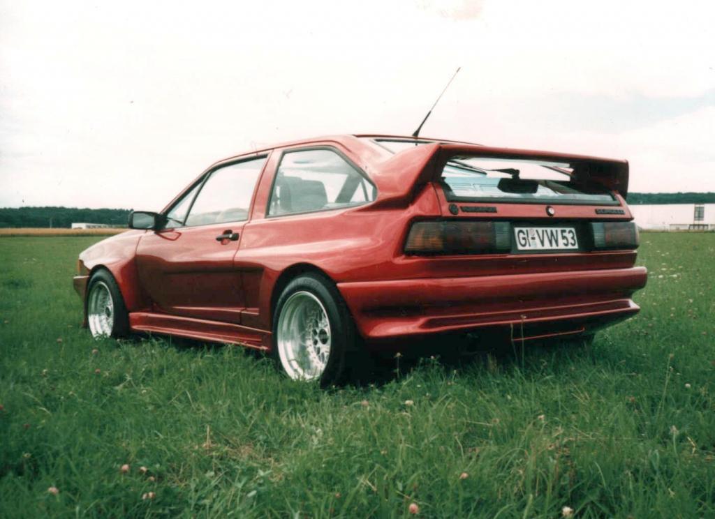 1990-1.jpg