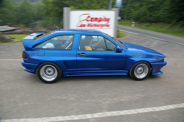 imgp8235.jpeg